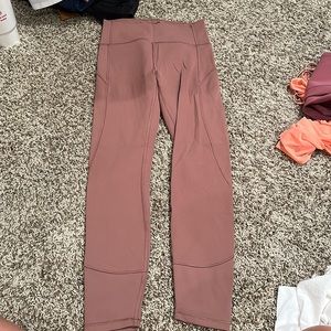 lululemon in movement tight 6